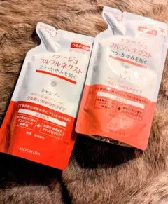 Item thumbnail for item 4e8c010d-48ec-4911-92dc-7a292d02c0dd