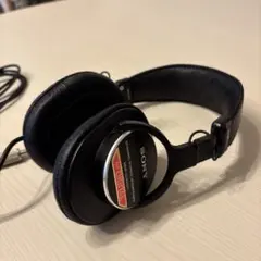 AMATERAS 9000 MDR-CD900 ST バランス仕様リケーブル - メルカリ