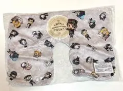 2025年最新】ホテルモントレ 鬼滅の刃の人気アイテム - メルカリ