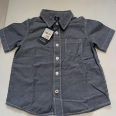 Item thumbnail for item 3c1846a1-3a65-46c1-81c9-11a82ac8e63f