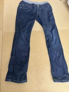 Lee デニム　150