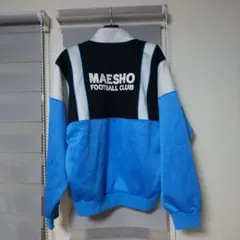 2025年最新】前橋商業高校の人気アイテム - メルカリ