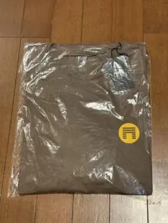 Item thumbnail for item 65007681-3b7c-45ef-9cd8-188ba95a842a