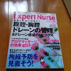 Item thumbnail for item 5acb63f7-57e1-4c32-bda4-456cbd12717a