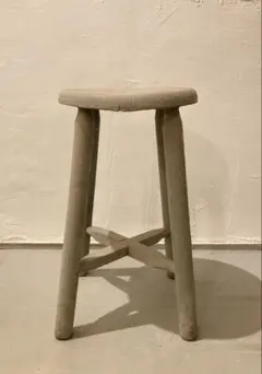 ふらここ様 リクエスト 2点 まとめ商品