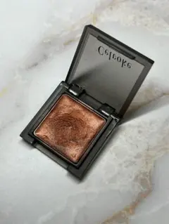 Celvoke インフィニトリー カラー 02：マンダリン