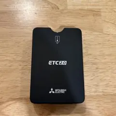 2026年最新】etc車載器 2.0 三菱の人気アイテム - メルカリ