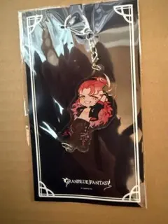 2026年最新】ウィルナスの人気アイテム - メルカリ