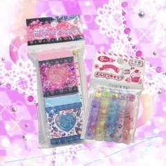 Item thumbnail for item 8cff6c99-3027-4941-9315-869e6fed4c4c