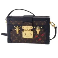 Item thumbnail for item b9645078-e4b2-4fec-b8bd-c90db60b8e36