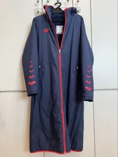 Item thumbnail for item c02d2ca7-743d-40fe-aa21-3b001d5883c0