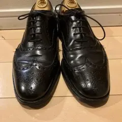 church's chetwynd 四都市　65f