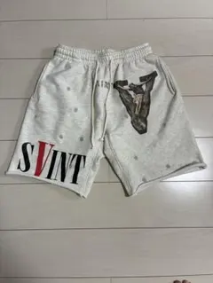 2026年最新】VLONE メンズ ショートパンツ・ハーフパンツの人気