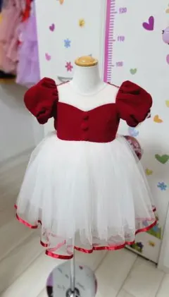 Item thumbnail for item 93bc2ed3-835f-44db-ba2a-1ca89bf2b18b