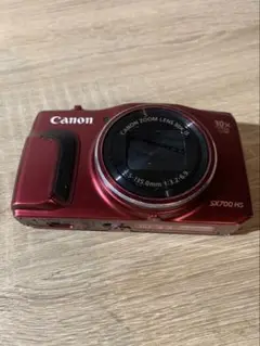 2025年最新】canon sx700hs 充電器の人気アイテム - メルカリ