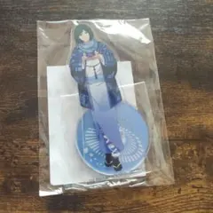 えび様 リクエスト 2点 まとめ商品