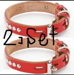 Item thumbnail for item ca66472f-aa83-4d91-8f4c-14a618801e1e