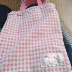 Item thumbnail for item f9e929ba-0e75-4a2f-acbc-5e8ca5b6b5fd