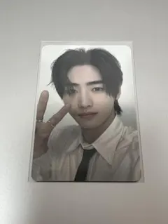 2025年最新】ENHYPEN_入場特典の人気アイテム - メルカリ