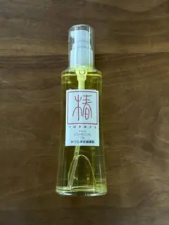 Item thumbnail for item 844c0128-8505-467a-8cec-07fa4583a245