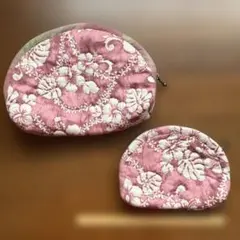 Item thumbnail for item a2c48019-6912-4243-b723-7b7f1e6d0b78