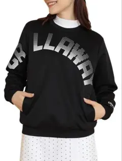 あーちゃん様 リクエスト 2点 まとめ商品