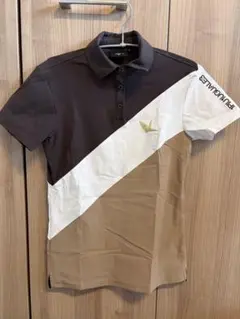 Item thumbnail for item 69fb0576-8d5f-431b-9e11-8a35f811d364