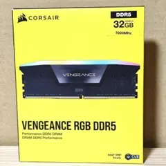 2026年最新】Corsair ddr5 32gbの人気アイテム - メルカリ
