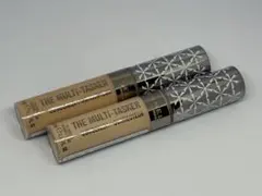 RIMMEL THE MULTI-TASKER コンシーラー 2本セットのサムネイル