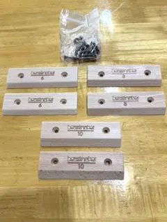 Item thumbnail for item a886b175-a7df-48db-8056-93cf0c53035d