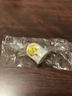 コジコジ　ガチャガチャ　おばけ