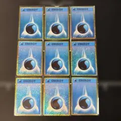 2026年最新】ポケモンカードClassicの人気アイテム - メルカリ