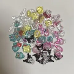 ♡마리♡様 リクエスト 2点 まとめ商品