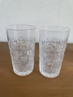 Item thumbnail for item f197e326-ad1c-451c-890f-8e11eadb49d5