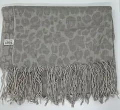 Item thumbnail for item 0d441b43-e14e-4443-98cc-e2216b70a980