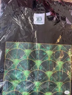 Item thumbnail for item b3de2ed8-5a3a-47b2-bf51-0b294dd66a24