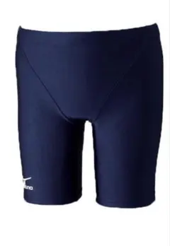 Mizuno 競泳水着 ネイビー