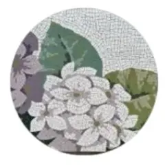 専用