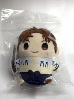 2026年最新】山田利吉 ぬいぐるみの人気アイテム - メルカリ