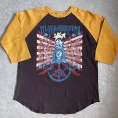 ブートレガーズ　フリーホイラーズ　ロンT　ボブディラン 2025年最新】freewheelers dylanの人気アイテム - メルカリ