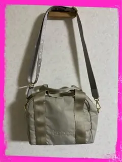 ショルダーバッグ 斜めがけ