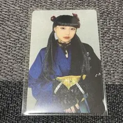 2026年最新】ファントムシータ 百花の人気アイテム - メルカリ