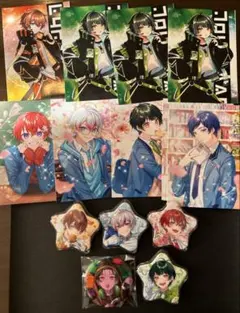 Item thumbnail for item 34a7bacf-27d7-49e0-afc1-6d0d9c254181