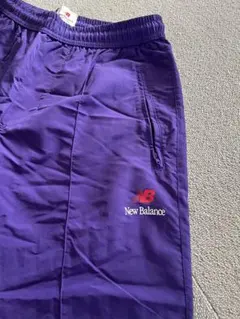 Item thumbnail for item 6df968e2-9f71-4f89-a333-431ed520eed9