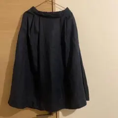 おとわか様 リクエスト 3点 まとめ商品