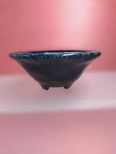 Item thumbnail for item de880f41-2268-4109-8610-8de900127b28