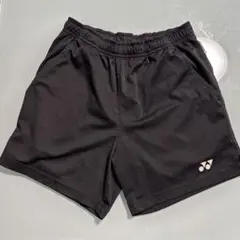 ヨネックス　ハーフパンツ　Ｓサイズ