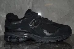 New Balance U2002DXB 2002R GORE-TEX 29cm