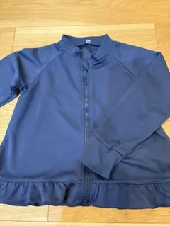 Item thumbnail for item 8c3f7ecd-65f4-4755-bf34-02904486020e