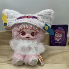 2026年最新】miocoの人気アイテム - メルカリ